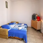 & Petra - One Bedroom With Balcony And Sea View