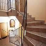 & Petra - One Bedroom With Balcony And Sea View Apartmán